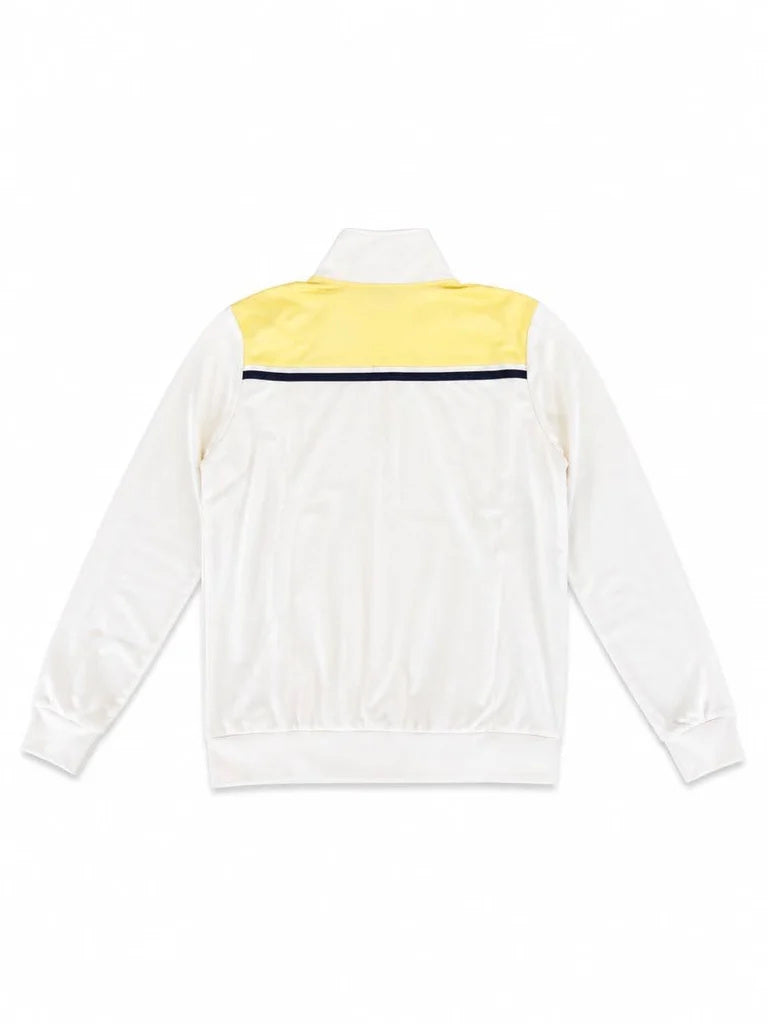 Sergio Tacchini x GHGW Tracksuit Top