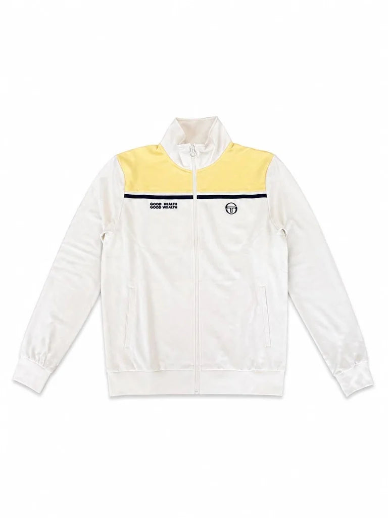 Sergio Tacchini x GHGW Tracksuit Top